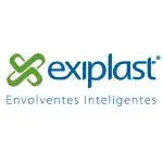 logo-exiplast.jpg