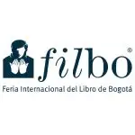 logo-filbo.jpg